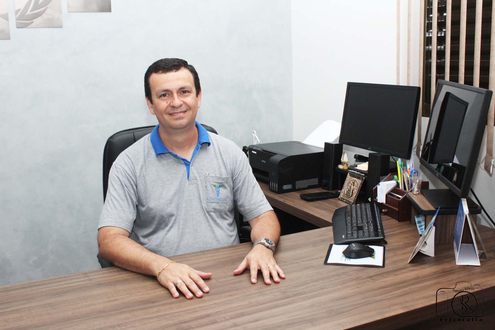 Legalização de Empresas