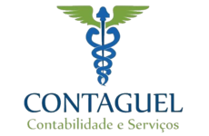 Contaguel Contabilidade
